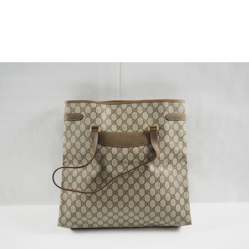 TORY BURCH GUCCI グッチ/トートバッグ/3902061/グッチ/Bランク