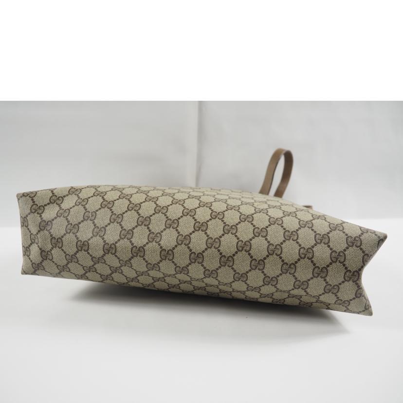 TORY BURCH GUCCI グッチ/トートバッグ/3902061/グッチ/Bランク/79 