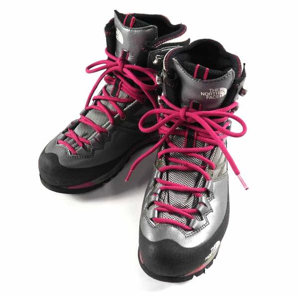 Finders Keepers THE NORTH FACE ザノースフェイス/VERTO S4K