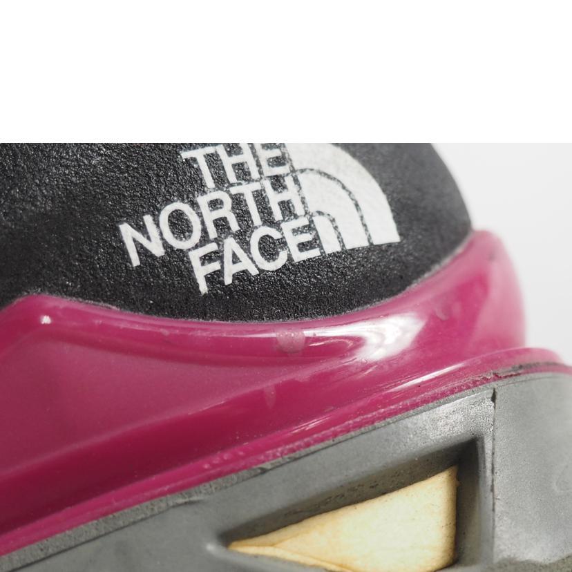 Finders Keepers THE NORTH FACE ザノースフェイス/VERTO S4K