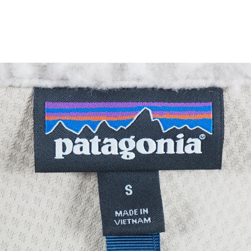 KATE patagonia パタゴニア/クラシック レトロX フリースジャケット