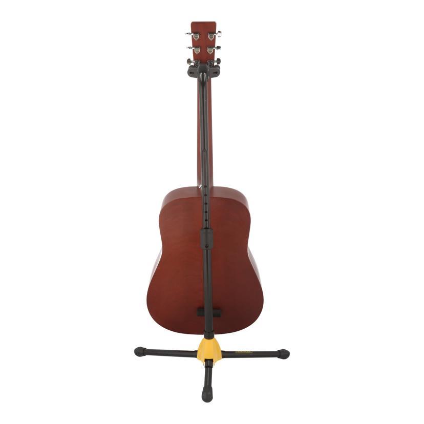 Martin マーチン/アコースティックギター/D-15/661611/Bランク/19【中古】 MARTIN（マーティン） マーチン/アコースティックギター/D-15/661611/B
