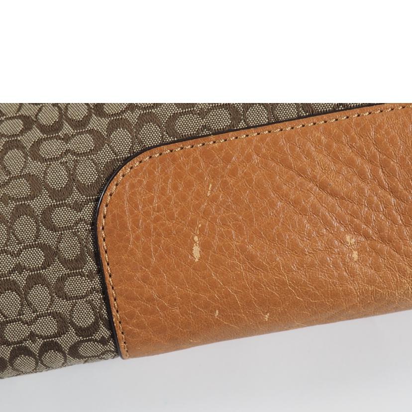 COACH（コーチ） コーチ/ボストンバッグ/F77085/F08**/コーチ/Bランク