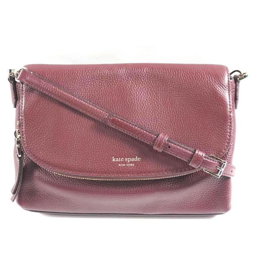 kate spade new york ケイト スペード ニューヨーク/ショルダーバッグ 