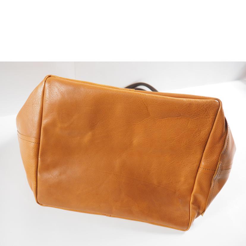CRAFT LEATHER CRAFT COMPANY レザークラフトカンパニー/イタリアン