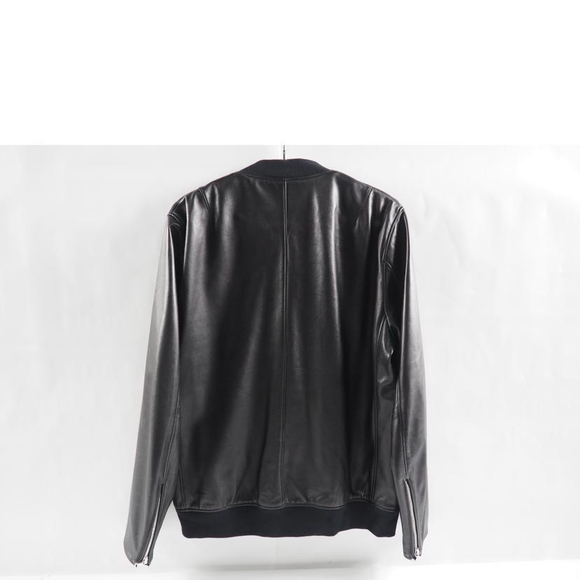 nano（ファッション） nano universe ナノユニバース/羊革