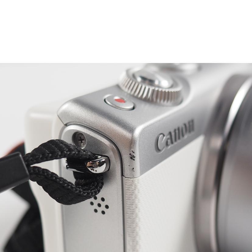 キヤノン Canon キャノン/ミラーレス一眼 ダブルズームキット/EOS M100 