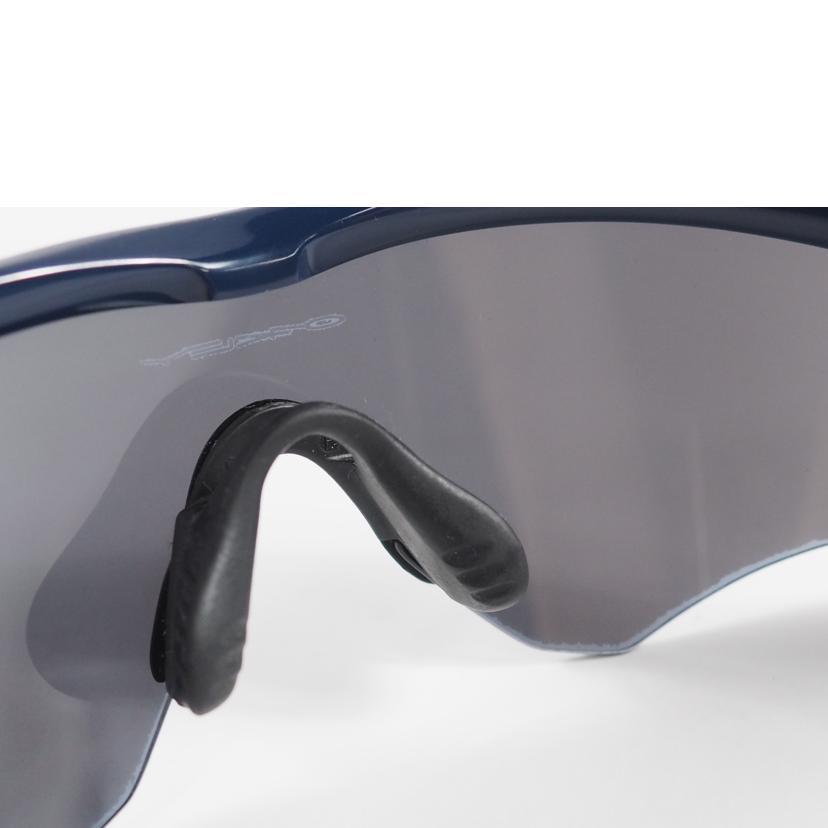 OAKLEY（オークリー） オークリー/スポーツサングラス M2 FRAME