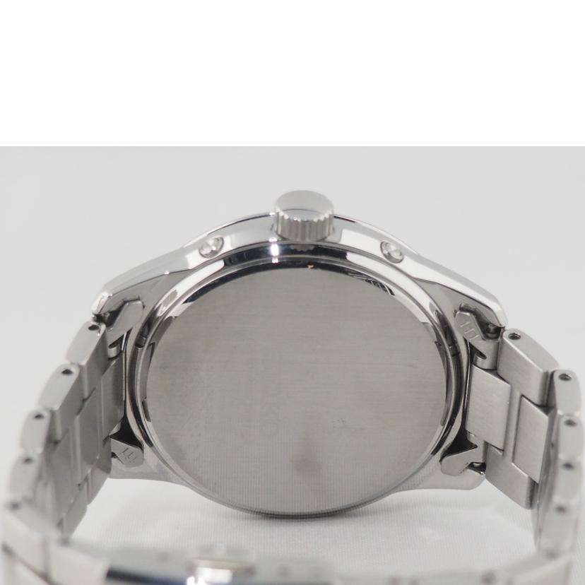 SEIKO セイコー/スピリット/ソーラー/7824-0BR0/180***/メンズ時計/Aランク/79【中古】 br>SEIKO セイコー/スピリット/ソーラー/7824-0BR0/180***/Aランク/79