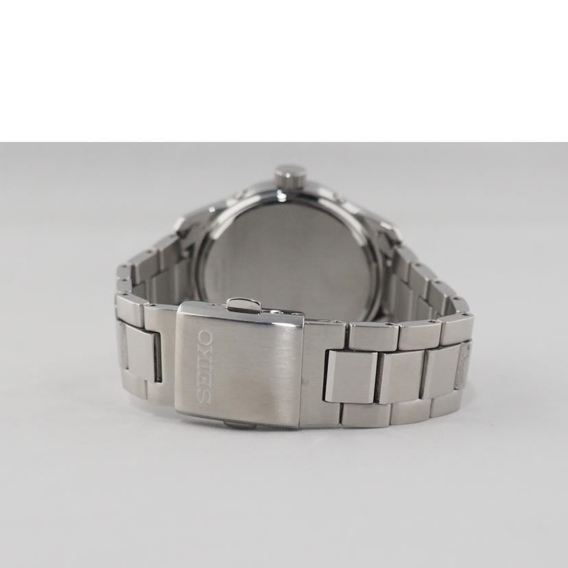 br>SEIKO セイコー/スピリット/ソーラー/7824-0BR0/180***/Aランク/79