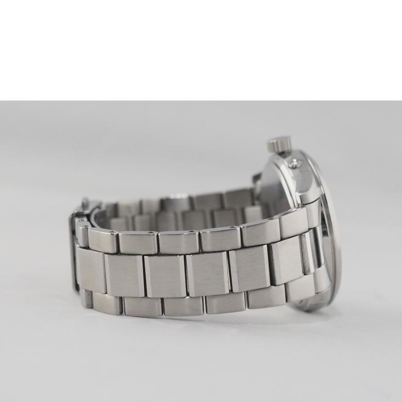 SEIKO セイコー/スピリット/ソーラー/7824-0BR0/180***/メンズ時計/Aランク/79【中古】 br>SEIKO セイコー/スピリット/ソーラー/7824-0BR0/180***/Aランク/79