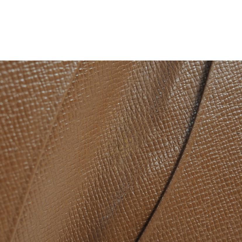 ルイヴィトン モノグラム br>LOUIS VUITTON ルイヴィトン/カルトヴィジット/モノグラム/M56362