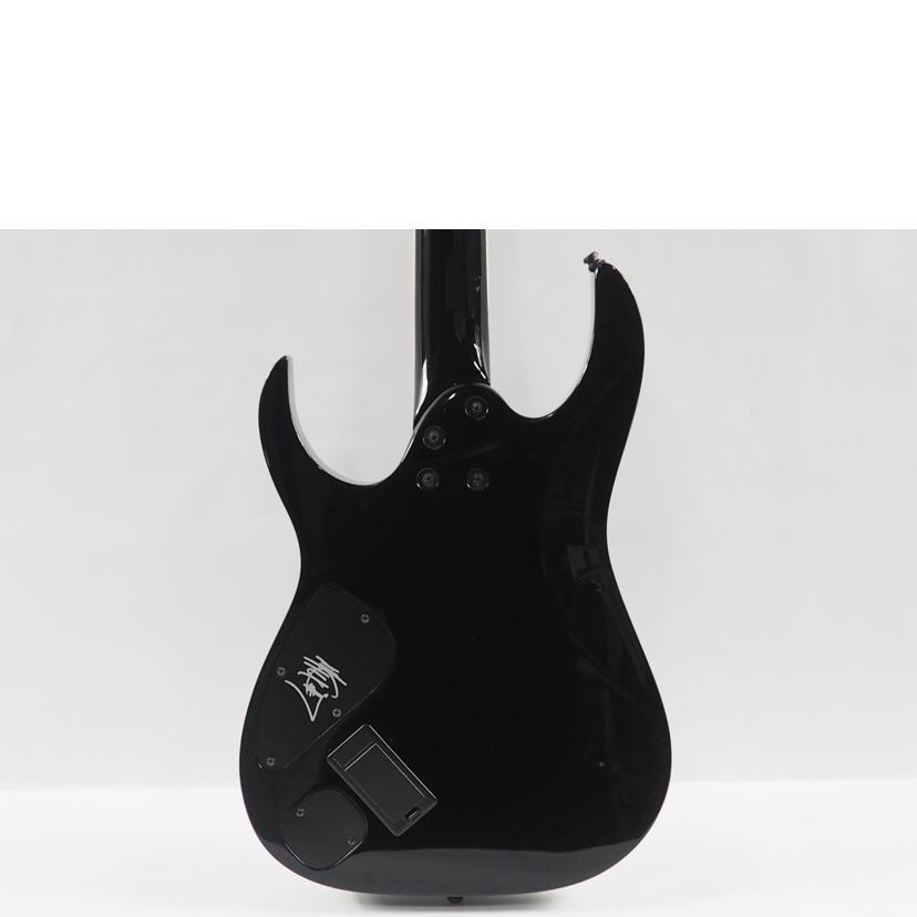 Ibanez（アイバニーズ） アイバニーズ/エレキギター/MTM2/Bランク/79