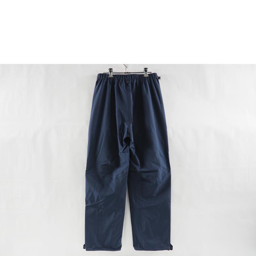 THE NORTH FACE ザノースフェイス/レインウェア/NPW11520/L/レディースアウター/Sランク/79【中古】 face <br>THE NORTH FACE ザノースフェイス/レインウェア/NPW11520/L/S