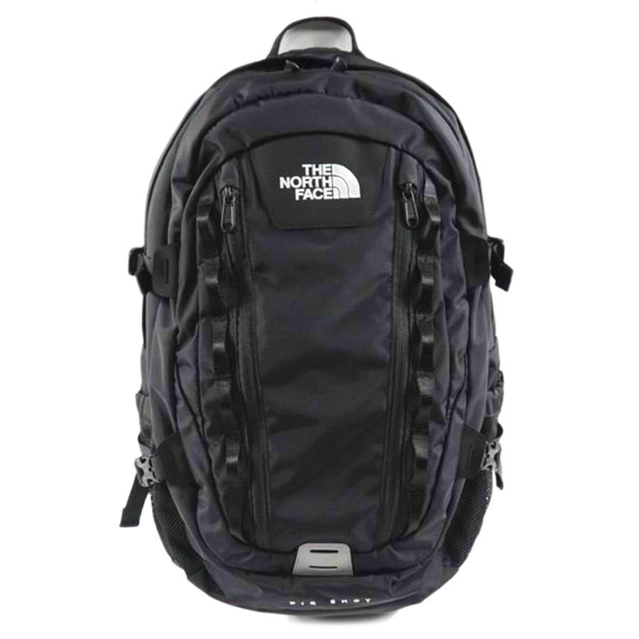 THE NORTH FACE ザノースフェイス/バックパック ビッグショット  