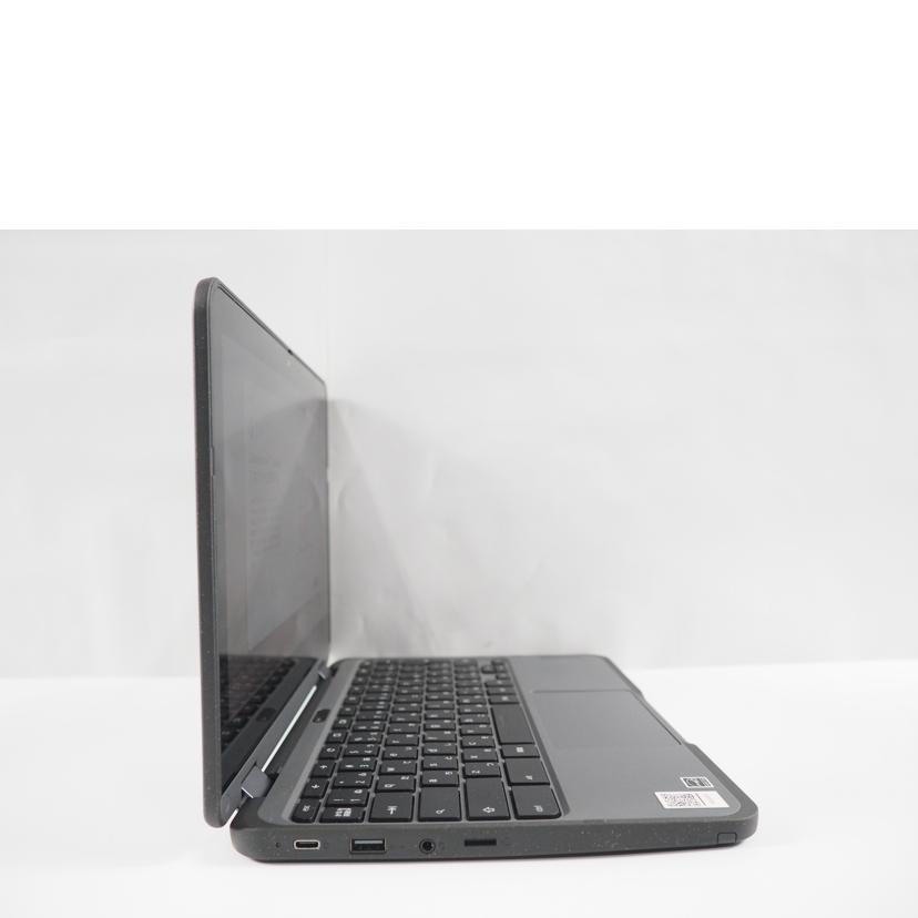 Lenovo/Chromebook Gen 3/82J9S00R00/MP27Y61C/パソコン/ABランク/79【中古】 Lenovo/Chromebook Gen 3/82J9S00R00/MP27Y61C/ABランク/79【中古