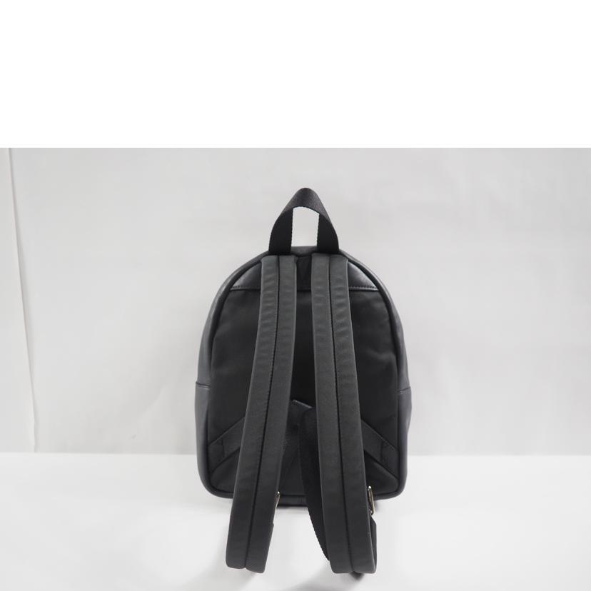 COACH（コーチ） コーチ/シグネチャーリュック ネイビー/F29719/C18