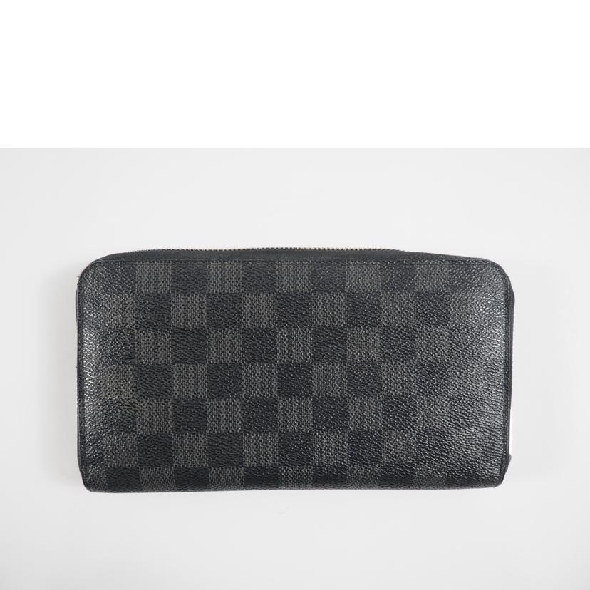 LOUIS VUITTON（ルイ・ヴィトン） ルイヴィトン/ジッピー