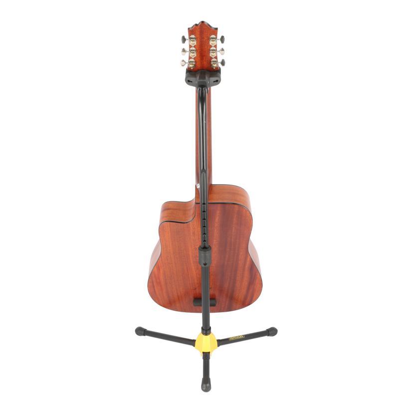 Epiphone エピフォン/エレアコギター/DR-400 MCE VSS/17062202763/Aランク/19【中古】 Epiphone（エピフォン） エピフォン/エレアコギター/DR-400 MCE VSS