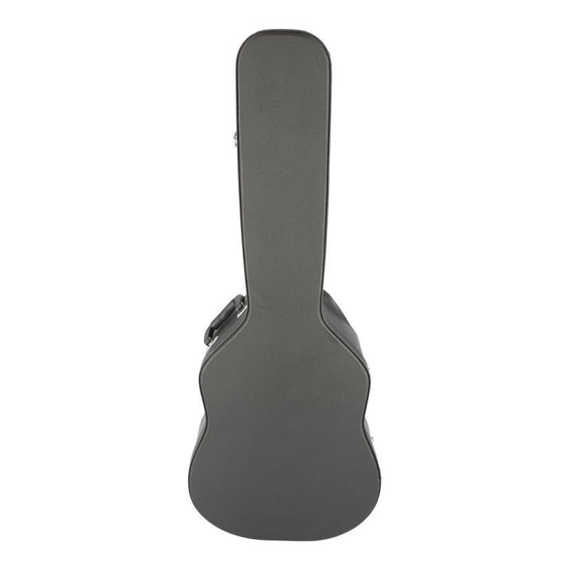 Epiphone（エピフォン） エピフォン/エレアコギター/DR-400 MCE VSS