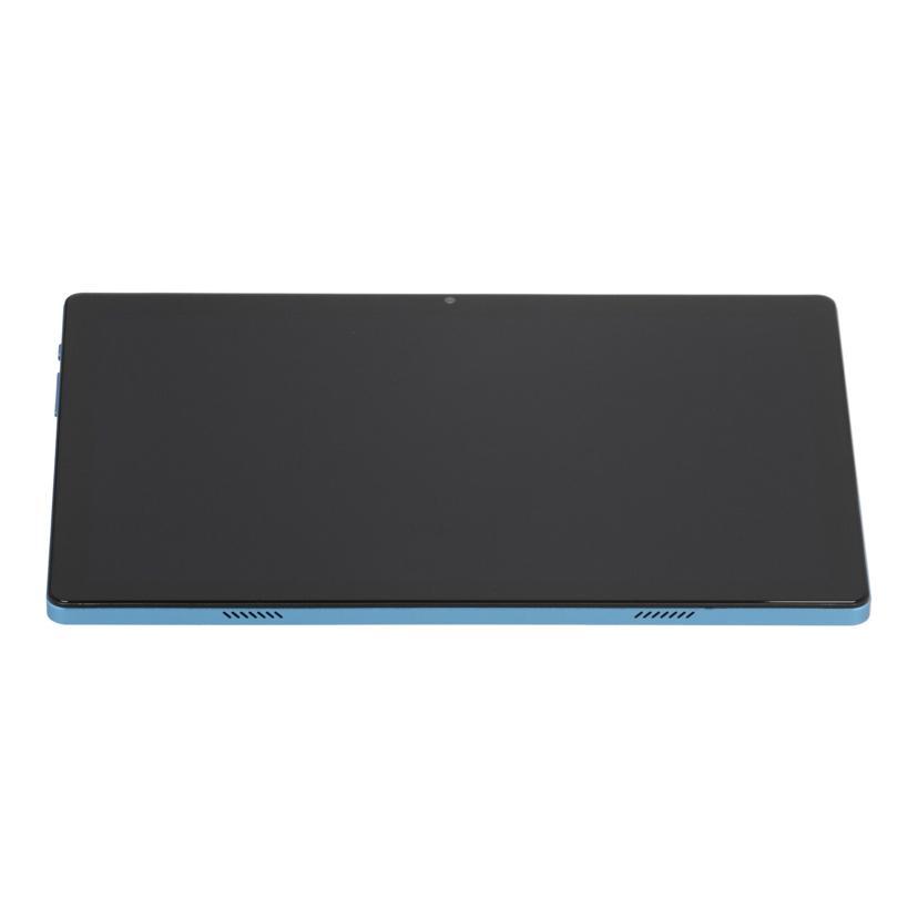 GUODEGA/タブレット/Pad 5 Pro /Pad5Pro/356170024915929/Bランク/19