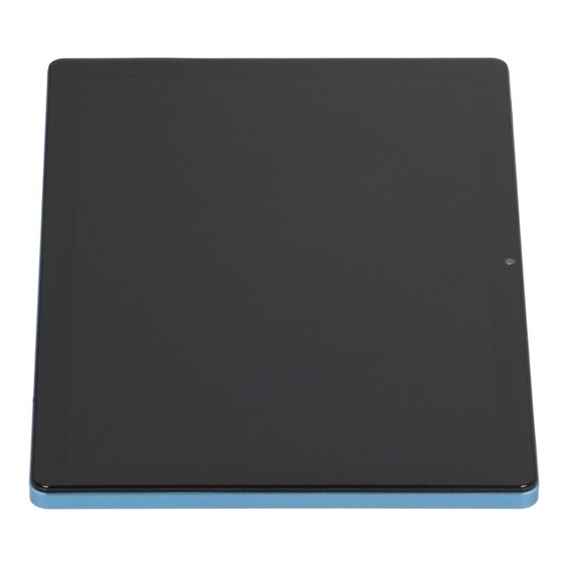 GUODEGA/タブレット/Pad 5 Pro /Pad5Pro/356170024915929/Bランク/19【中古】 GUODEGA/タブレット/Pad 5 Pro /Pad5Pro/356170024915929/Bランク/19