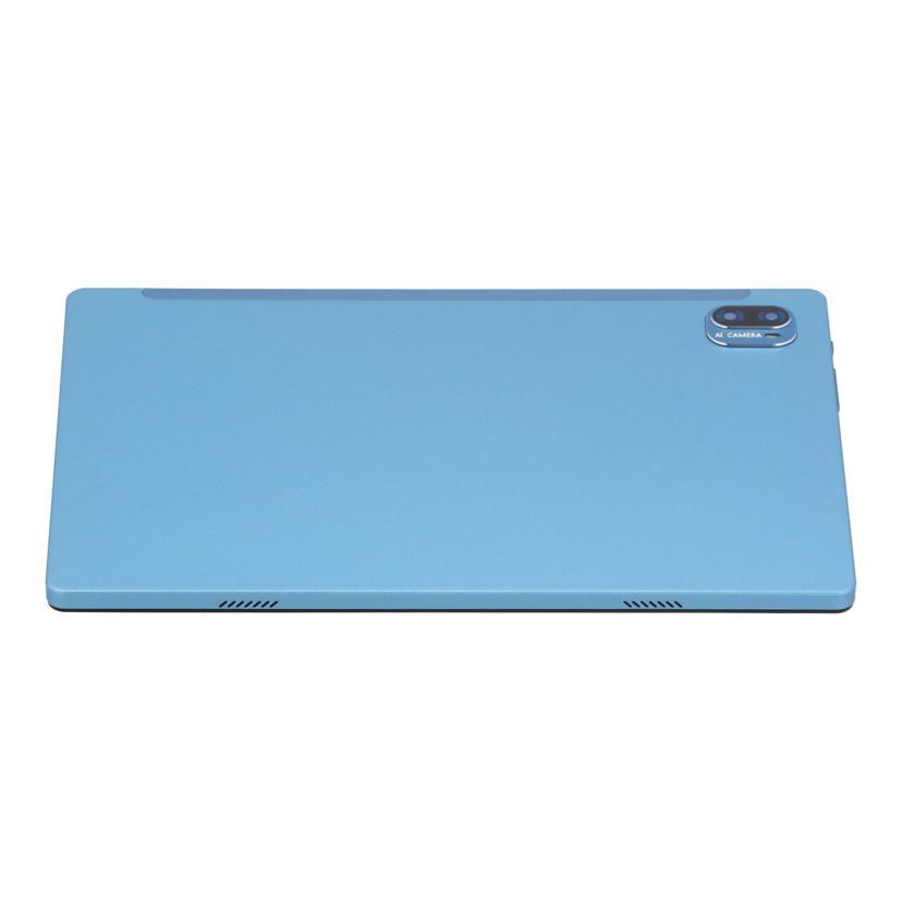 GUODEGA/タブレット/Pad 5 Pro /Pad5Pro/356170024915929/Bランク/19【中古】 GUODEGA/タブレット/Pad 5 Pro /Pad5Pro/356170024915929/Bランク/19