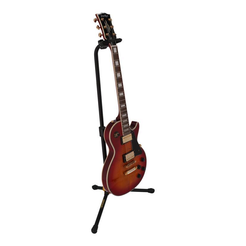 ESP Grassroots G-LP-55C （希少） GRASSROOTS グラスルーツ/エレキギター/G-LP-55C/GW12493290/Aランク