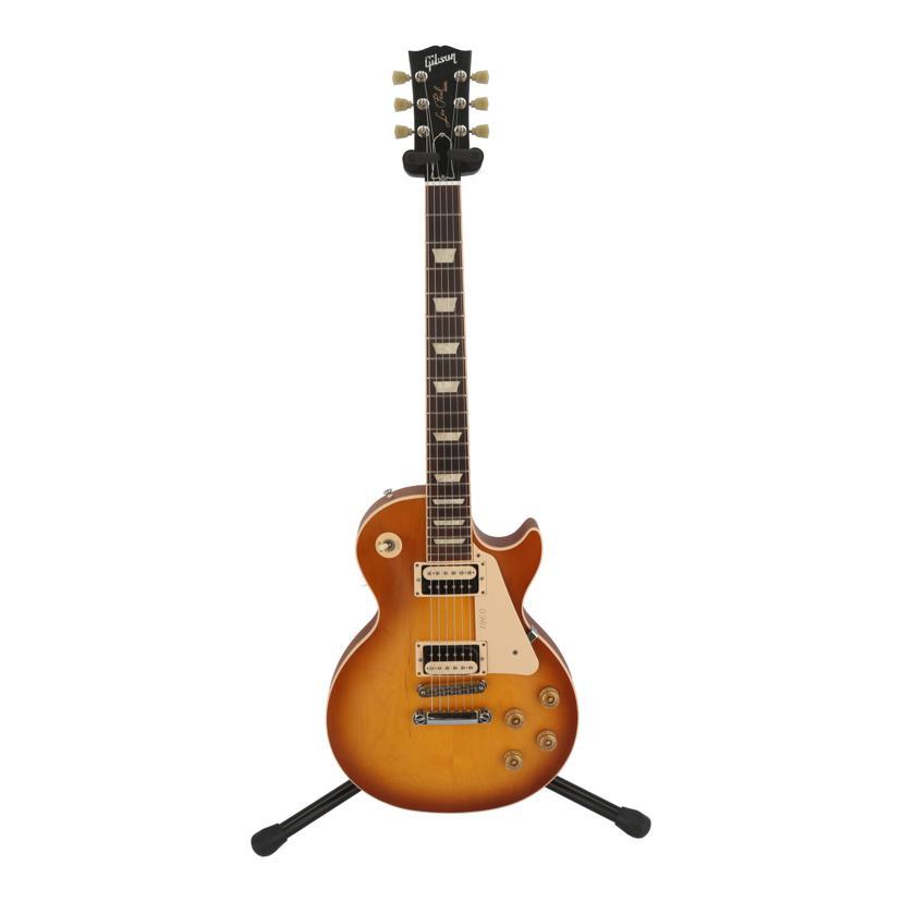 Gibson（ギブソン） ギブソン/エレキギター/Les Paul Traditional 1960