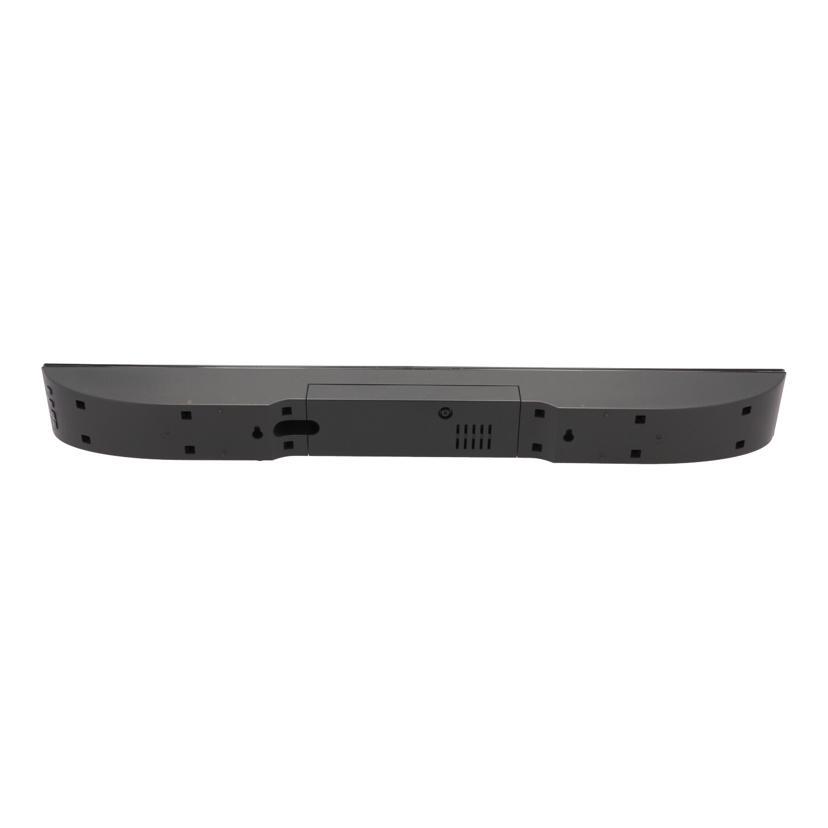 SONY（ソニー） ソニー/サウンドバー/SA-32SE1/2245185/Bランク/81