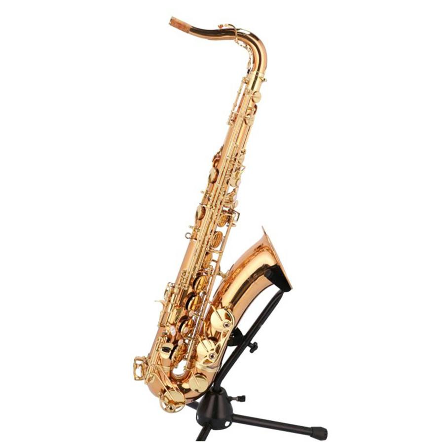 yanagisawaテナーサックスT-992 YANAGISAWA ヤナギサワ/テナーサックス/T-992/278992/管楽器/B