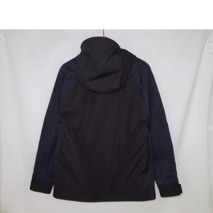 THE NORTH FACE（ザ ノースフェイス） ノースフェイス/ベイヘッド