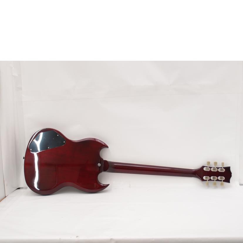 【中古】Blitz エレキギター Blitz ブリッツ/エレキギター/BSG-STD/41022110103/ABランク/69【中古