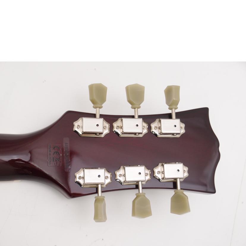 Blitz ブリッツ/エレキギター/BSG-STD/41022110103/ABランク/69【中古