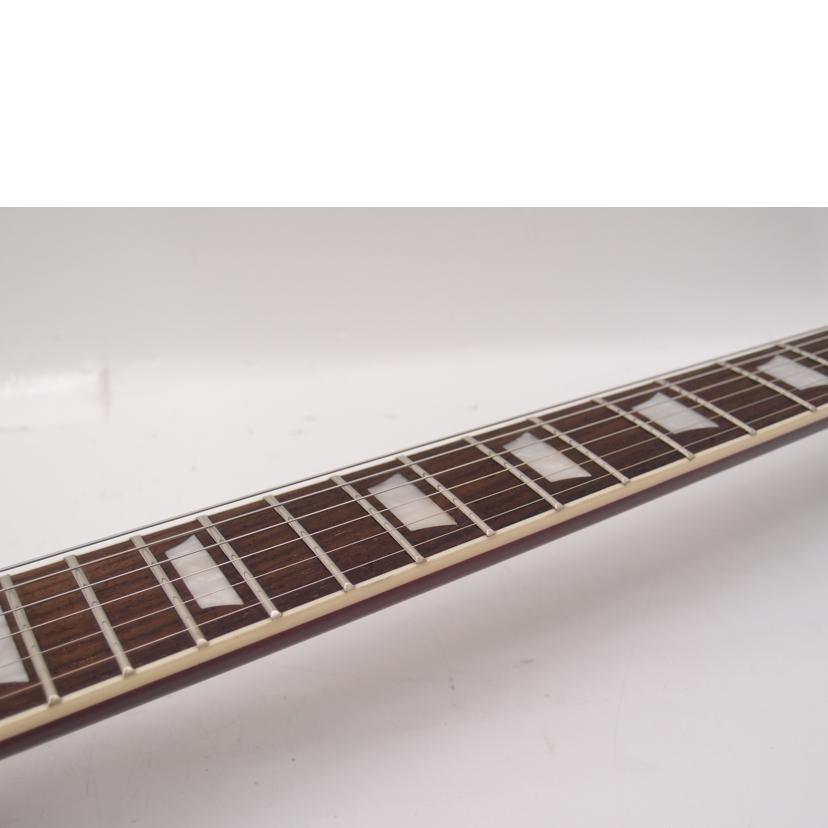 Blitz ブリッツ/エレキギター/BSG-STD/41022110103/ABランク/69【中古