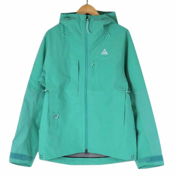 Samantha Thavasa（サマンサタバサ） NIKE ナイキ/ACG SFADV MSRY