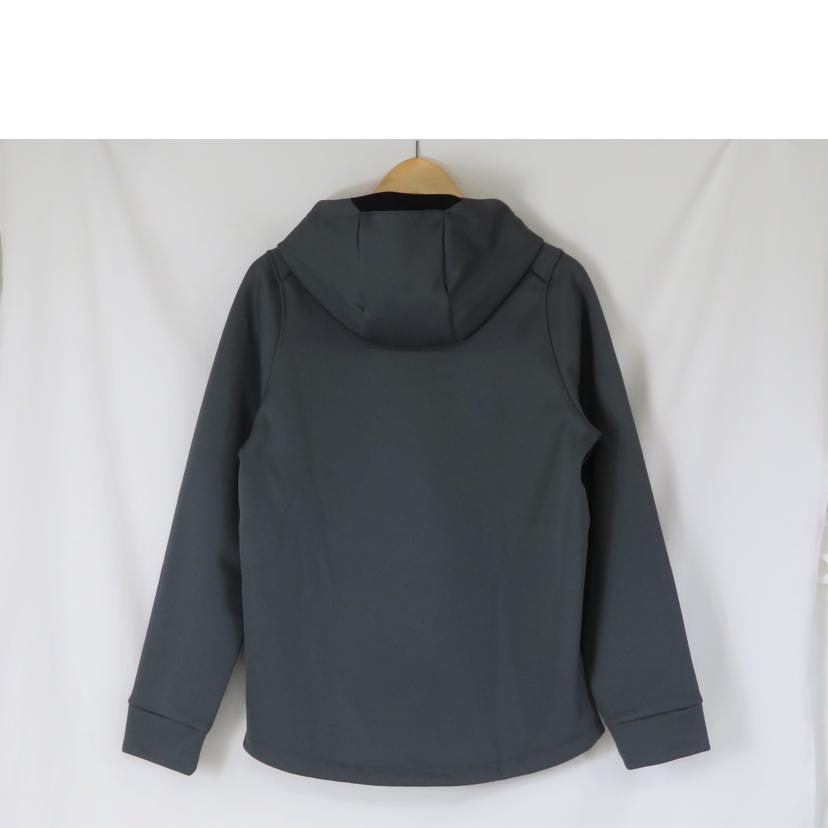 NIKE ナイキ/THERMA−FIT フーディジャケット/DD2125-068/M/メンズ 