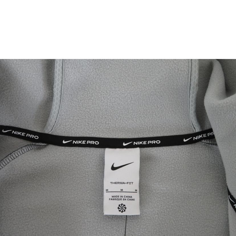 NIKE ナイキ/THERMA−FIT フーディジャケット/DD2125-068/M/メンズ 