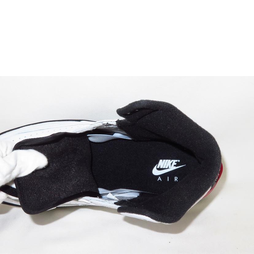 NIKE（ナイキ） ナイキ/AIR JORDAN 2 RETRO スニーカー/DX2454-106