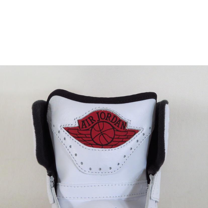 NIKE（ナイキ） ナイキ/AIR JORDAN 2 RETRO スニーカー/DX2454-106