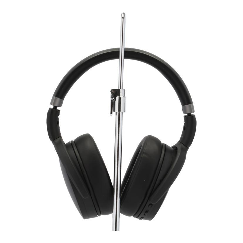 SENNHEISER ゼンハイザー/ヘッドホン/HD450SE/0201037242/ヘッドホン/B