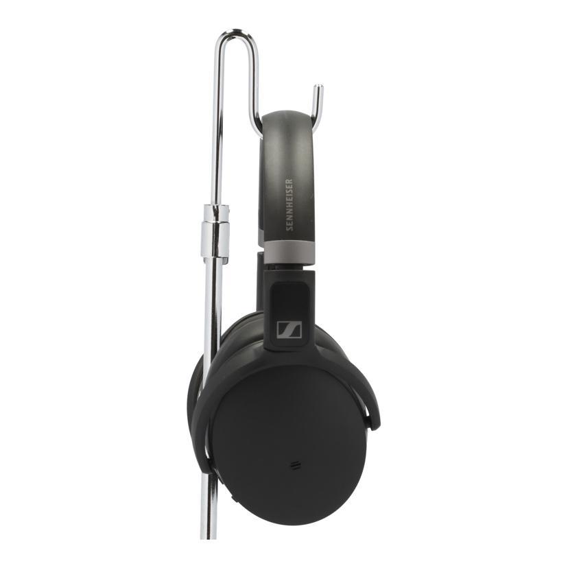 SENNHEISER ゼンハイザー/ヘッドホン/HD450SE/0201037242/ヘッドホン/B