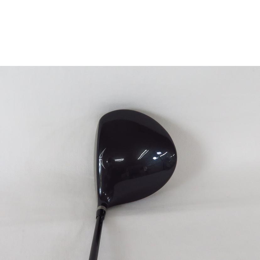 PING ピン/G20 ドライバー 9.5/TFC330D/ドライバー/ABランク/81【中古】 PING ピン/G20 ドライバー 9.5/TFC330D/ドライバー/ABランク/81