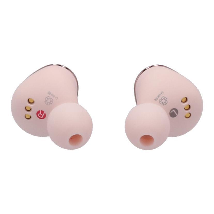 ☆新品未使用品☆GLIDiC Sound Air TW-4000 厳選機能の完全ワイヤレスイヤホン「GLIDiC TW-3000」を発売、大