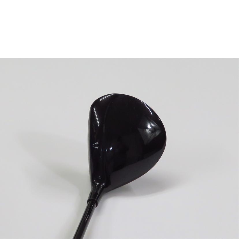 DUNLOP ダンロップ/SRIXON Z F85 フェアウェイウッド/Miyazaki Mahana/42.5インチ/単品クラブ/ABランク/81【中古】 DUNLOP（ダンロップ） ダンロップ/SRIXON Z F85 フェアウェイウッド