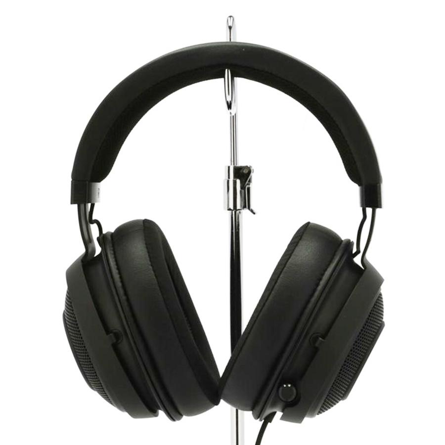 Razer（レイザー） レイザー/ゲーミングヘッドセット/Kraken Green