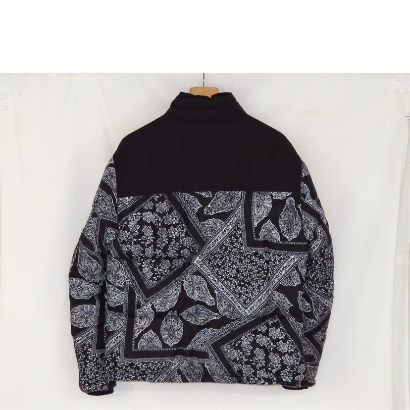 ZARA ザラ/中綿ジャケット/RN77302/M/メンズアウター/Aランク/81【中古
