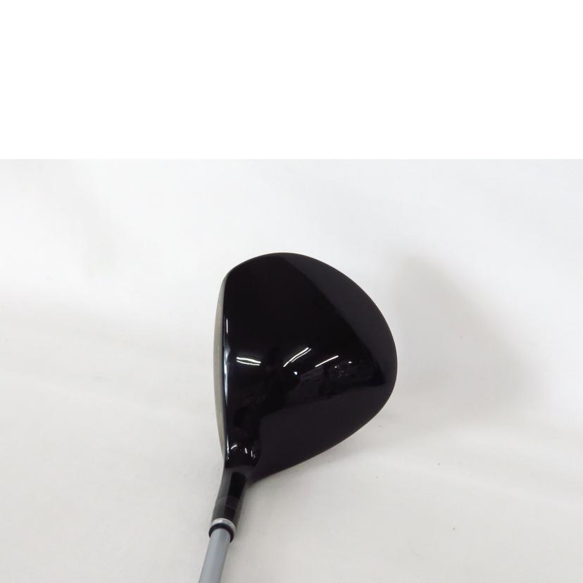 KATANA GOLF カタナゴルフ/NINJA フェアウェイウッド/Speeder378EVOLUTION/単品クラブ/Aランク/81【中古】 KATANA GOLF カタナゴルフ/NINJA フェアウェイウッド