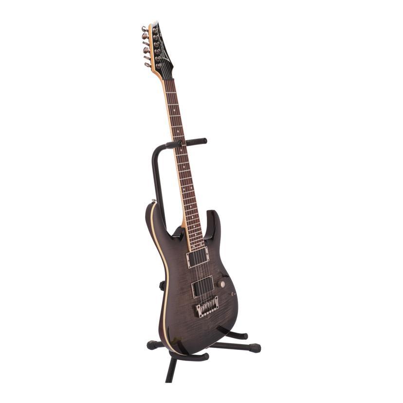 Ibanez アイバニーズ/エレキギター/RGA42FM/I100712583/Bランク/81