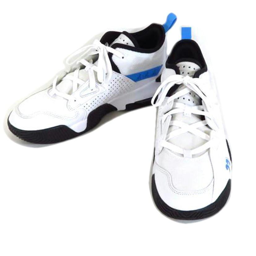 NIKE（ナイキ） ナイキ/JORDAN STAY LOYAL 2 メンズスニーカー/DQ8401